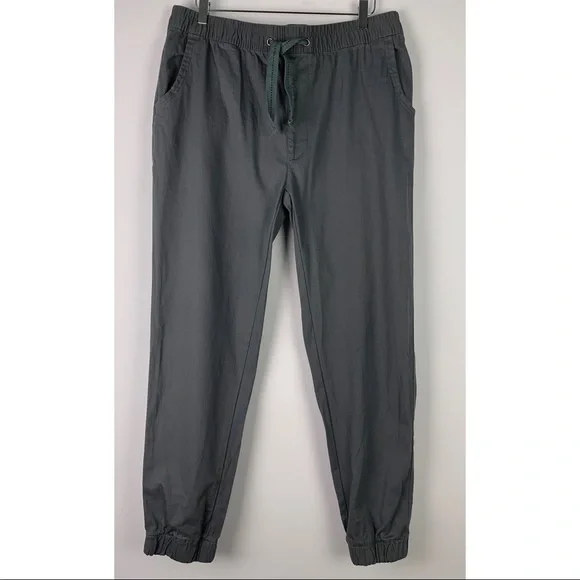 Galaxy By Harvic Pants Galaxy By Harvic Joggers Xl Cotton
